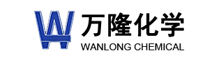 協(xié)進(jìn)建材